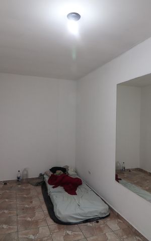 Casa à venda com 290m², 3 quartos e 3 vagasQuarto 2