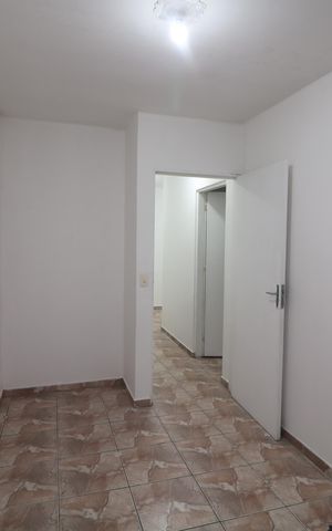 Casa à venda com 290m², 3 quartos e 3 vagasQuarto
