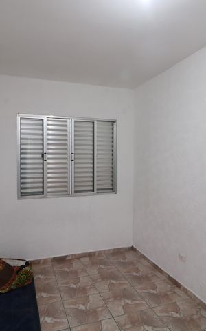 Casa à venda com 290m², 3 quartos e 3 vagasQuarto