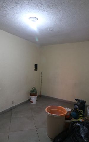 Casa à venda com 290m², 3 quartos e 3 vagasÁrea gourmet
