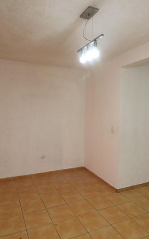 Casa à venda com 290m², 3 quartos e 3 vagasSala de Jantar