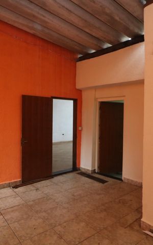 Casa à venda com 290m², 3 quartos e 3 vagasÁrea comum