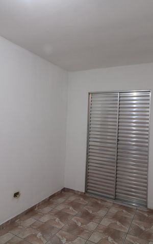 Casa à venda com 290m², 3 quartos e 3 vagasQuarto 2