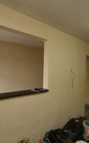 Casa à venda com 290m², 3 quartos e 3 vagasÁrea gourmet