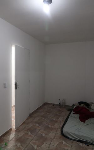 Casa à venda com 290m², 3 quartos e 3 vagasQuarto 2