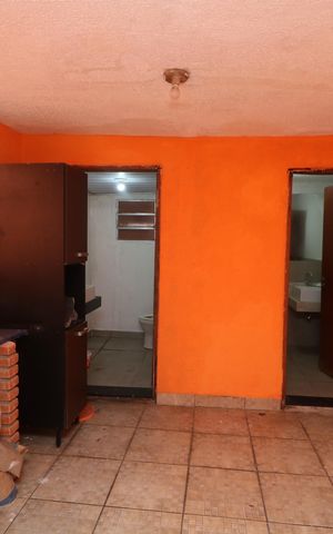 Casa à venda com 290m², 3 quartos e 3 vagasChurrasqueira