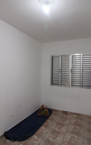 Casa à venda com 290m², 3 quartos e 3 vagasQuarto
