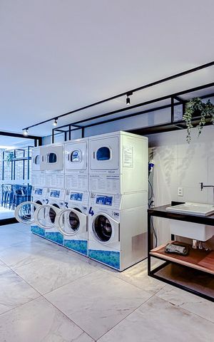 Apartamento à venda com 121m², 2 quartos e 1 vagaÁrea comum