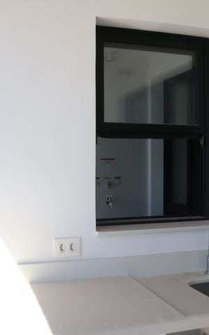 Apartamento à venda com 85m², 3 quartos e 2 vagasVaranda da Sala