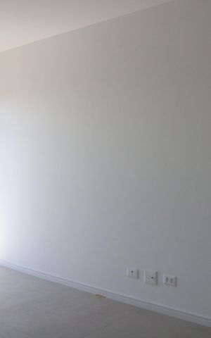Apartamento à venda com 85m², 3 quartos e 2 vagasSuíte 