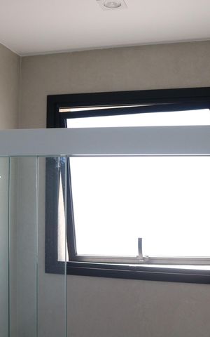 Apartamento à venda com 85m², 3 quartos e 2 vagasBanheiro Suíte