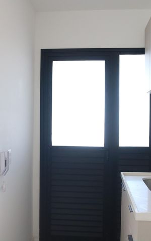 Apartamento à venda com 85m², 3 quartos e 2 vagasCozinha
