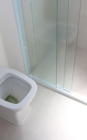 Apartamento à venda com 85m², 3 quartos e 2 vagasBanheiro Suíte