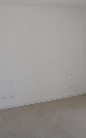 Apartamento à venda com 85m², 3 quartos e 2 vagasSuíte 