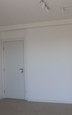 Apartamento à venda com 85m², 3 quartos e 2 vagasSala