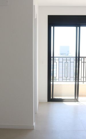 Apartamento à venda com 85m², 3 quartos e 2 vagasSuíte 