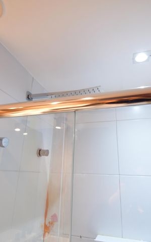 Studio para alugar com 44m², 1 quarto e 1 vagaBanheiro