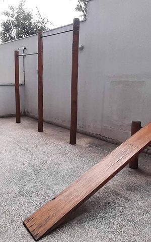 Apartamento à venda com 50m², 2 quartos e 1 vaga
