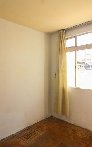 Casa à venda com 400m², 3 quartos e sem vaga Casa à venda com 400m², 3 quartos e sem vagaQuarto de Serviço