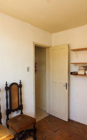Casa à venda com 400m², 3 quartos e sem vaga Casa à venda com 400m², 3 quartos e sem vagaQuarto de Serviço