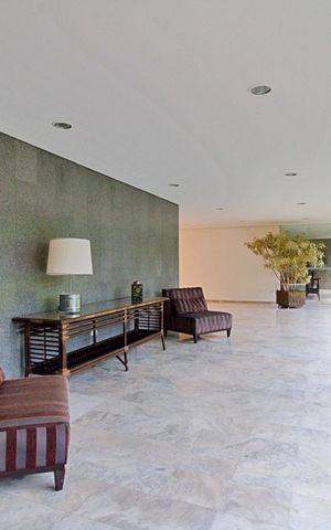 Apartamento à venda com 177m², 3 quartos e 2 vagas Apartamento à venda com 177m², 3 quartos e 2 vagasÁrea comum
