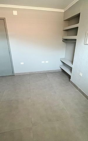 Studio para alugar com 25m², 0 quarto e sem vaga Studio para alugar com 25m², 0 quarto e sem vagaSala