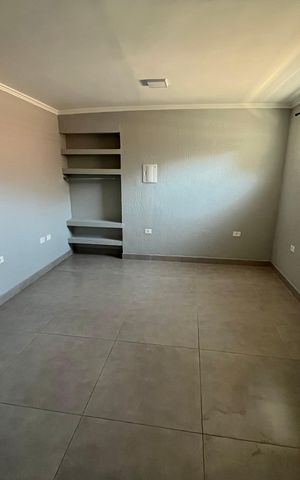 Studio para alugar com 25m², 0 quarto e sem vaga Studio para alugar com 25m², 0 quarto e sem vagaSala