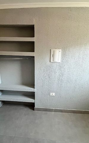 Studio para alugar com 25m², 0 quarto e sem vaga Studio para alugar com 25m², 0 quarto e sem vagaDetalhe Sala