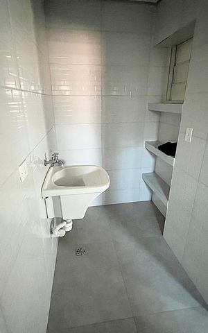 Studio para alugar com 25m², 0 quarto e sem vaga Studio para alugar com 25m², 0 quarto e sem vagaÁrea de Serviço