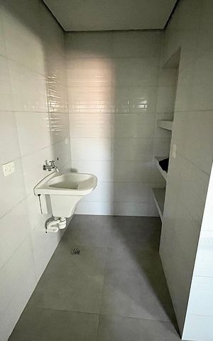 Studio para alugar com 25m², 0 quarto e sem vaga Studio para alugar com 25m², 0 quarto e sem vagaÁrea de Serviço