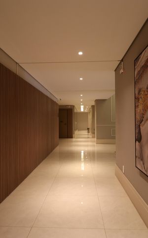 Apartamento à venda com 122m², 2 quartos e 1 vagaÁrea comum