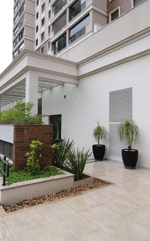 Apartamento à venda com 122m², 2 quartos e 1 vagaÁrea comum