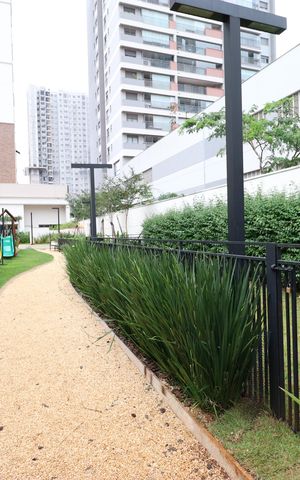 Apartamento à venda com 122m², 2 quartos e 1 vagaÁrea comum