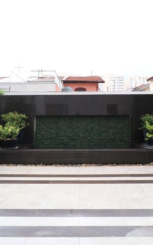 Apartamento à venda com 122m², 2 quartos e 1 vagaÁrea comum