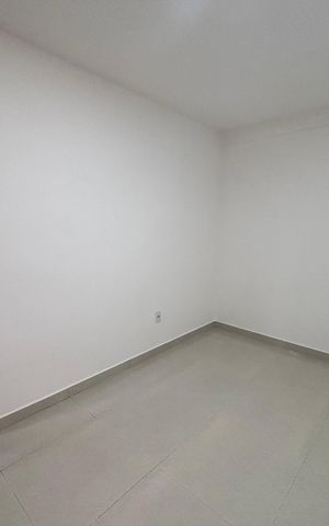 Studio à venda com 35m², 1 quarto e sem vaga Studio à venda com 35m², 1 quarto e sem vagaQuarto
