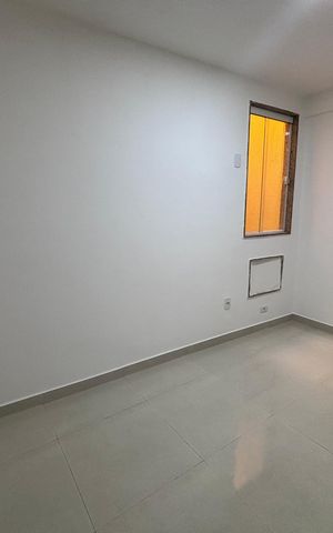 Studio à venda com 35m², 1 quarto e sem vaga Studio à venda com 35m², 1 quarto e sem vagaQuarto