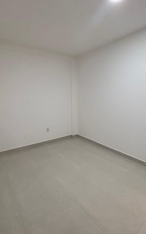 Studio à venda com 35m², 1 quarto e sem vaga Studio à venda com 35m², 1 quarto e sem vagaQuarto