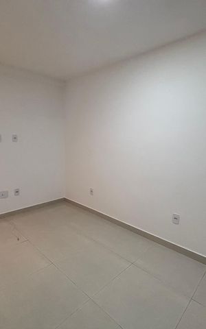 Studio à venda com 35m², 1 quarto e sem vaga Studio à venda com 35m², 1 quarto e sem vagaSala