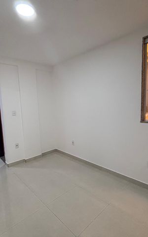 Studio à venda com 35m², 1 quarto e sem vaga Studio à venda com 35m², 1 quarto e sem vagaSala