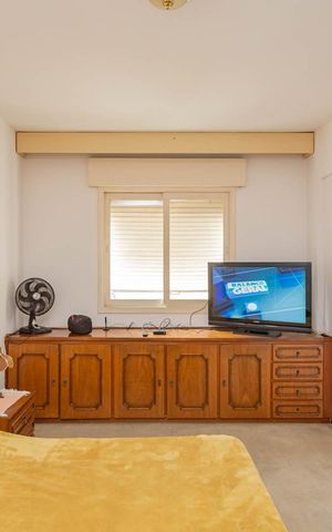 Apartamento à venda com 136m², 3 quartos e 2 vagasSuíte