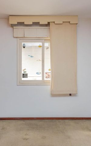 Apartamento à venda com 136m², 3 quartos e 2 vagasQuarto 1