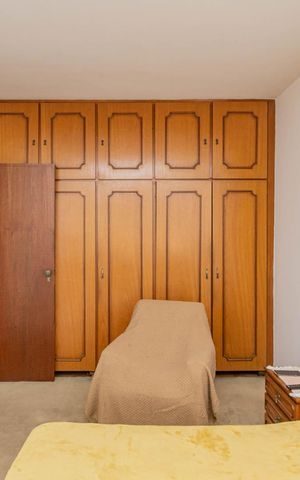Apartamento à venda com 136m², 3 quartos e 2 vagasSuíte