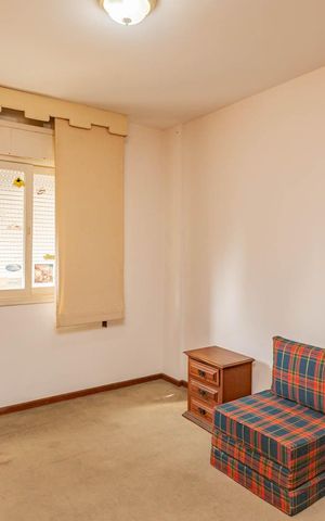 Apartamento à venda com 136m², 3 quartos e 2 vagasQuarto 1