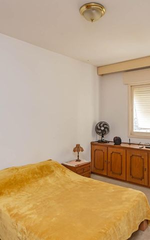Apartamento à venda com 136m², 3 quartos e 2 vagasSuíte