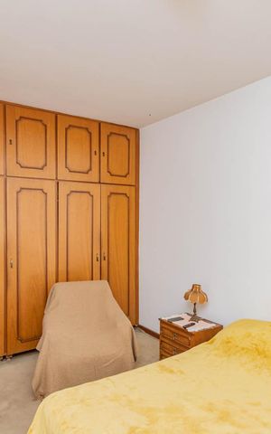 Apartamento à venda com 136m², 3 quartos e 2 vagasSuíte