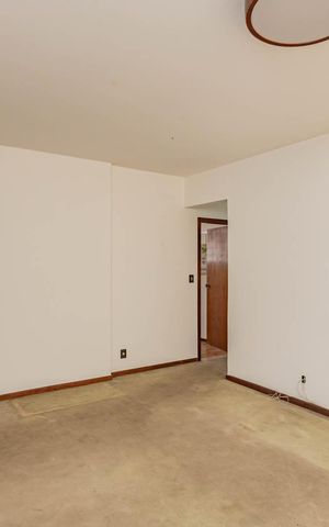Apartamento à venda com 136m², 3 quartos e 2 vagasSala