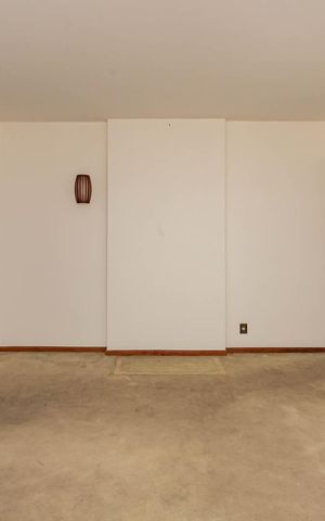 Apartamento à venda com 136m², 3 quartos e 2 vagasSala