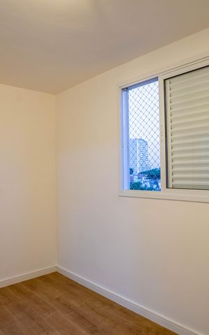 Apartamento à venda com 65m², 2 quartos e 1 vaga Apartamento à venda com 65m², 2 quartos e 1 vagaSuíte