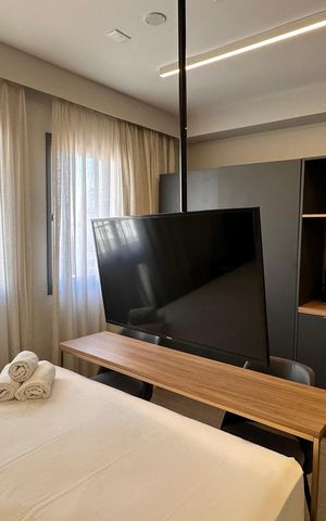 Studio à venda com 25m², 1 quarto e sem vaga Studio à venda com 25m², 1 quarto e sem vagaStudio