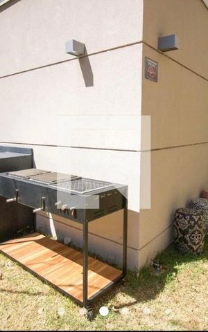 Studio à venda com 25m², 1 quarto e sem vaga Studio à venda com 25m², 1 quarto e sem vagaÁrea Comum